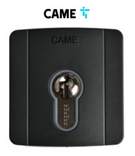 CAME 806SL-0060 SELETTORE A