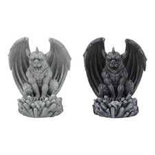 Statue da giardino della