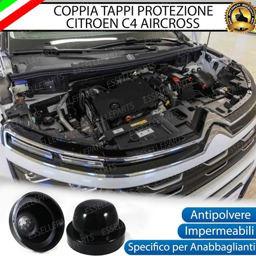 Coppia tappo tappi - coppia,