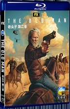 2024 per Scatola Regalo Seal