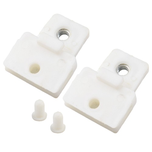 Per isuzu trooper - per, clip