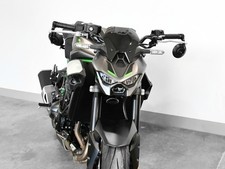 Kit specchietti manubrio per - specchietti,
