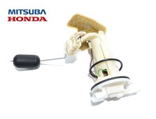 Pompa benzina galleggiante serbatoio carburante per Honda Sh 125 150 2013 2024