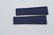 Breitling Oceano Racer