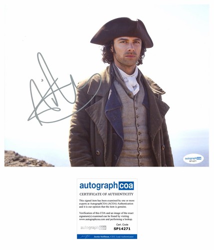 Aidan turner poldark - turner, “poldark”