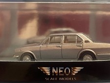 Alfa romeo alfetta - romeo,