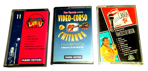 Vintage canta - vintage-canta, tu-canta