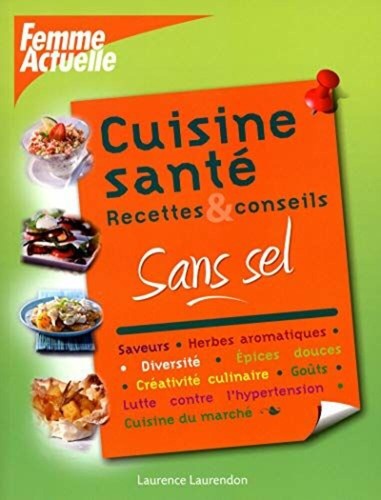 Cucina sana senza - sana, |