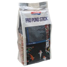 Mangime sticks amtra - mangime,