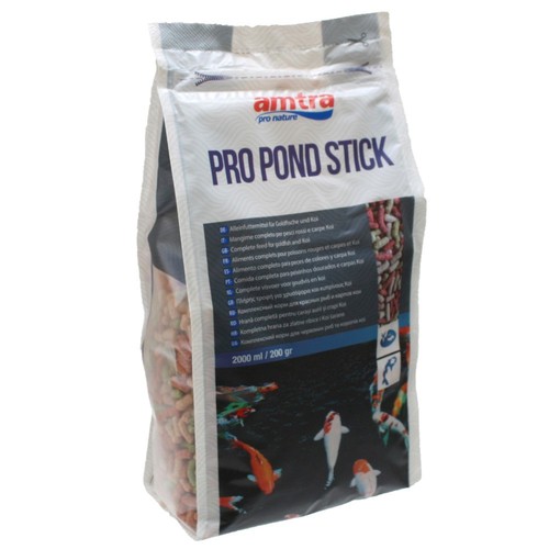 Mangime sticks amtra - mangime, in