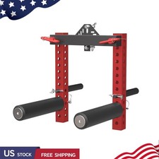 Piastra Carica Deltoide e