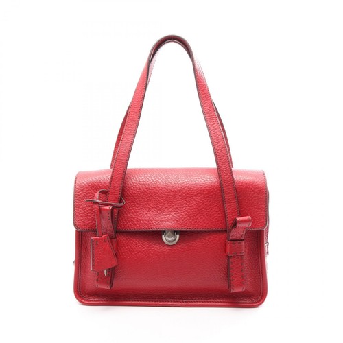 Borsa tracolla prada con - borsa, a