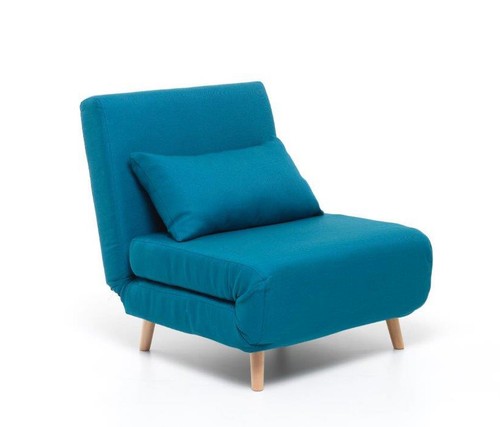 Poltrona dream m0678 - 90, m0678-38