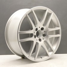 Mercedes benz slk r171 - slk, 18