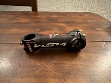 ATTACCO MANUBRIO 120mm ITM