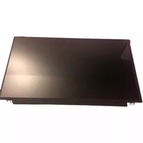 Nt156whm n10 per nuovo - nt156whm-n10,