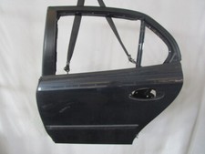 12769492 PORTA POSTERIORE LATO