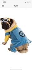 Cattivissimo Me Minion Pet