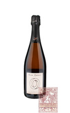Champagne memoire extra brut - memoire,