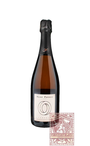 Champagne memoire extra brut - extra,