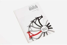 Brompton Proprietari Manuale