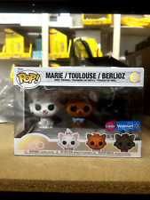Funko POP Vinile Disney 100