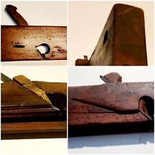 Lotto 4 Pialle Antiche