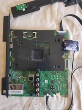 CARTE MERE BN41-02344D POUR TV