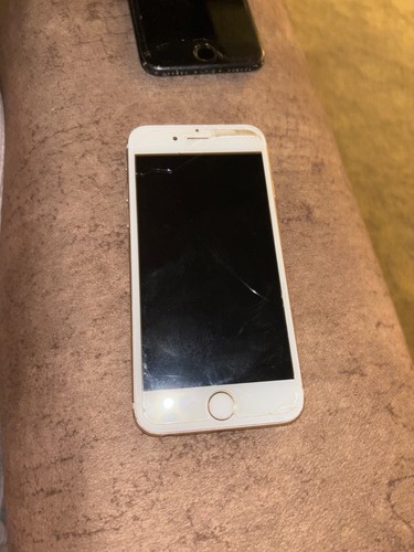 Apple iphone - apple, se
