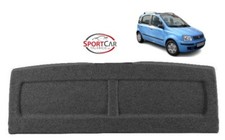 CAPPELLIERA Mensola Copertura