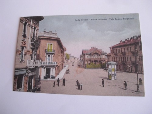 Varese busto arsizio - varese,