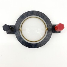 Diaframma aftermarket per