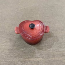Le Creuset Calamita da Cucina