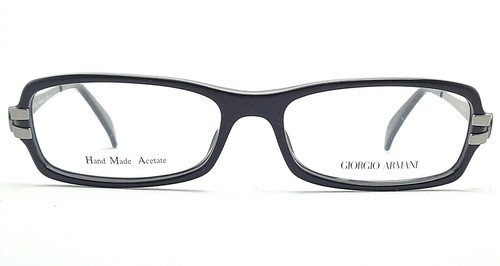 Montatura giorgio armani - montatura,