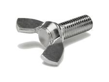 Vite ad alette per filtro aria