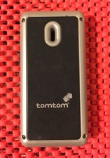Tomtom Wireless GPS Mk2 Antenna Per Auto