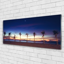 Quadri su Vetro Acrillico