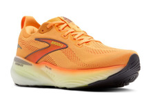 BROOKS GLYCERIN GTS 22 Scarpe