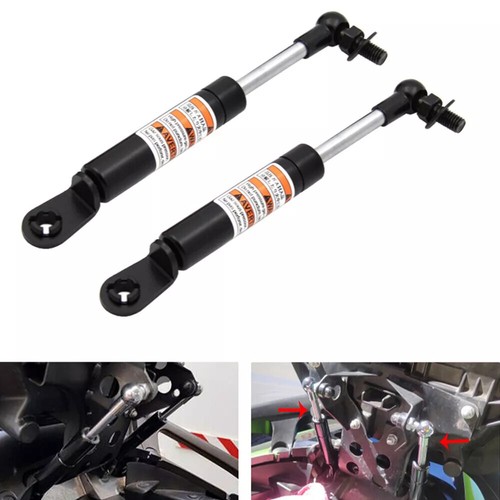 Per yamaha tmax - per,