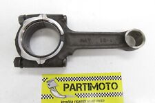 BIELLA HONDA CB 1100 X 11 ELEVEN 2000/2003