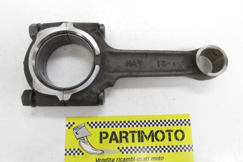 Biella honda 1100 - cb,