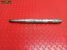 PERNO MOTORE GILERA GP 800