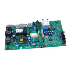 SAVIO BIASI SCHEDA INTEGRATA