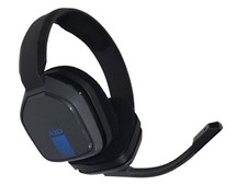 ASTRO Gaming A10 Cuffie da