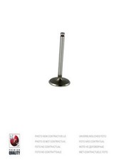 Valvola aspirazione PER Mini