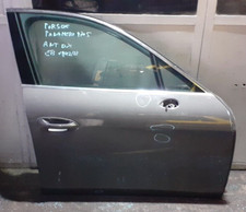 97053152101  PORTIERA ANTERIORE  DX  PORSCHE PANAMERA 970 TURBO S 4.8 V8 2013