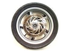 ruota anteriore per APRILIA