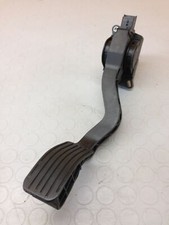 CITROEN C3 (2003) 1.4 DIESEL