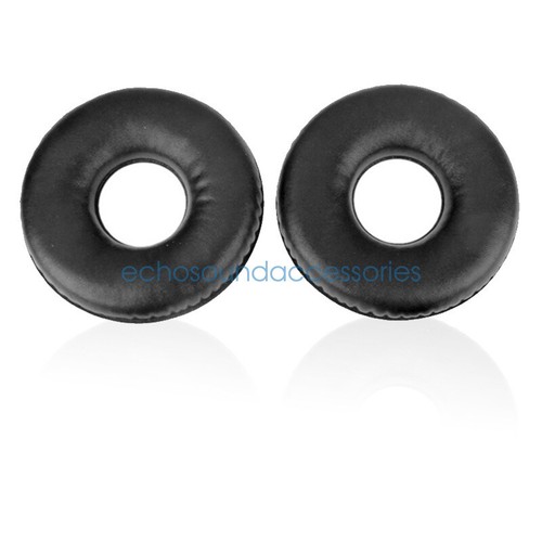 Cuscinetti auricolari - , di
