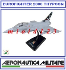 1/100 - EUROFIGHTER 2000